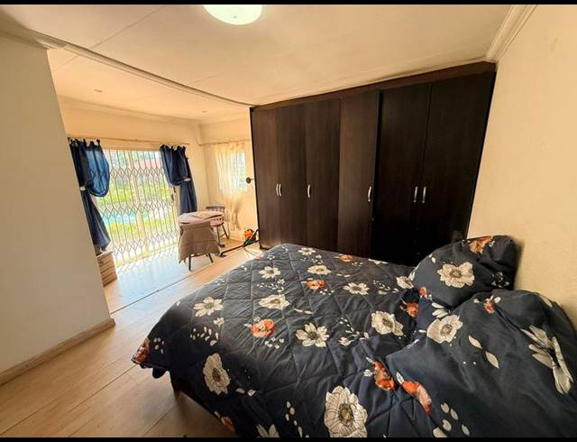 3 BEDROOM HOUSE FOR SALE IN GLEN MARAIS